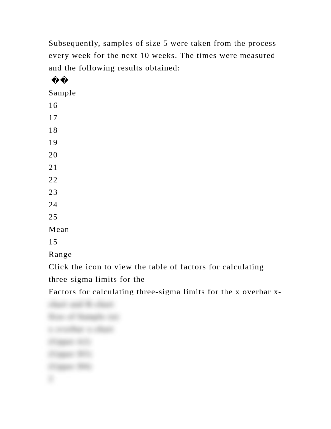 The Money Pit Mortgage Company is interested in monitoring the perfo.docx_dpdxfrl7en2_page3