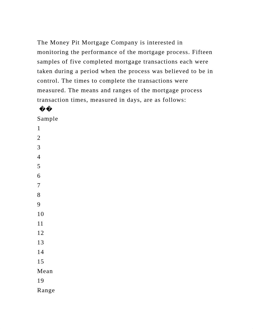 The Money Pit Mortgage Company is interested in monitoring the perfo.docx_dpdxfrl7en2_page2