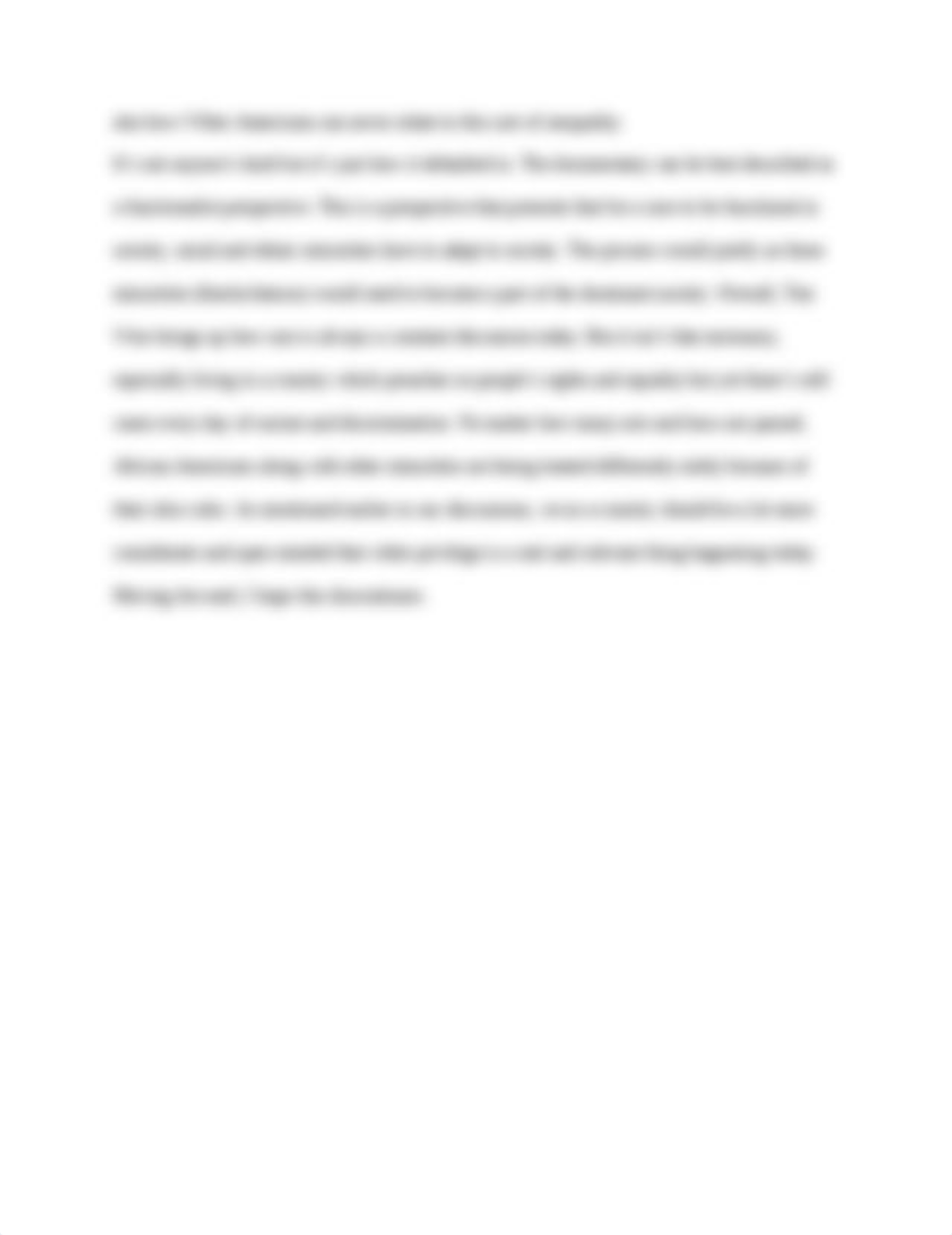 Sociology_Anaylsis_White_like_me_dpdxk5vhp0d_page2