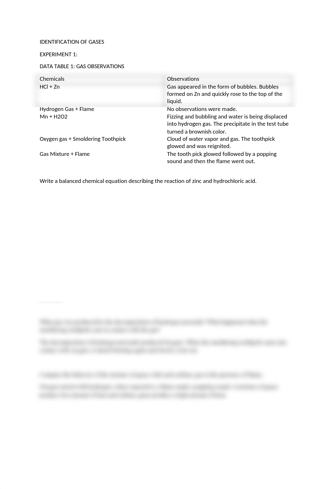 IDENTIFICATION OF GASES.docx_dpdxles4085_page1