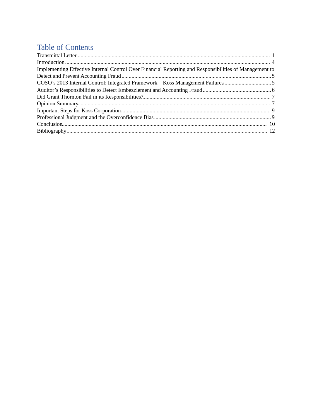 Koss Inc.docx_dpdxyjy7aa5_page1