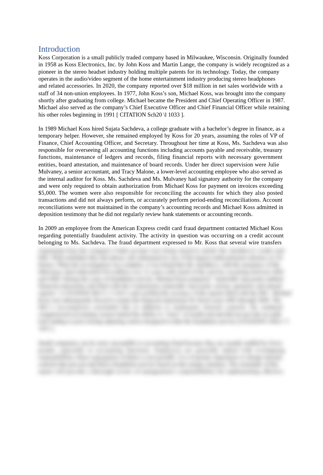 Koss Inc.docx_dpdxyjy7aa5_page2