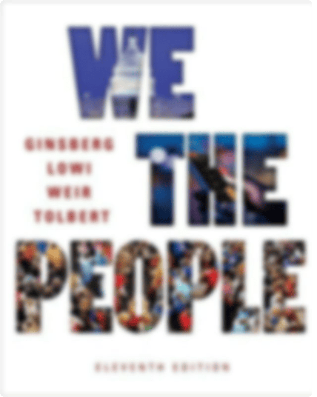 We The People 11th Full Edition.pdf_dpdxysgs7x3_page1