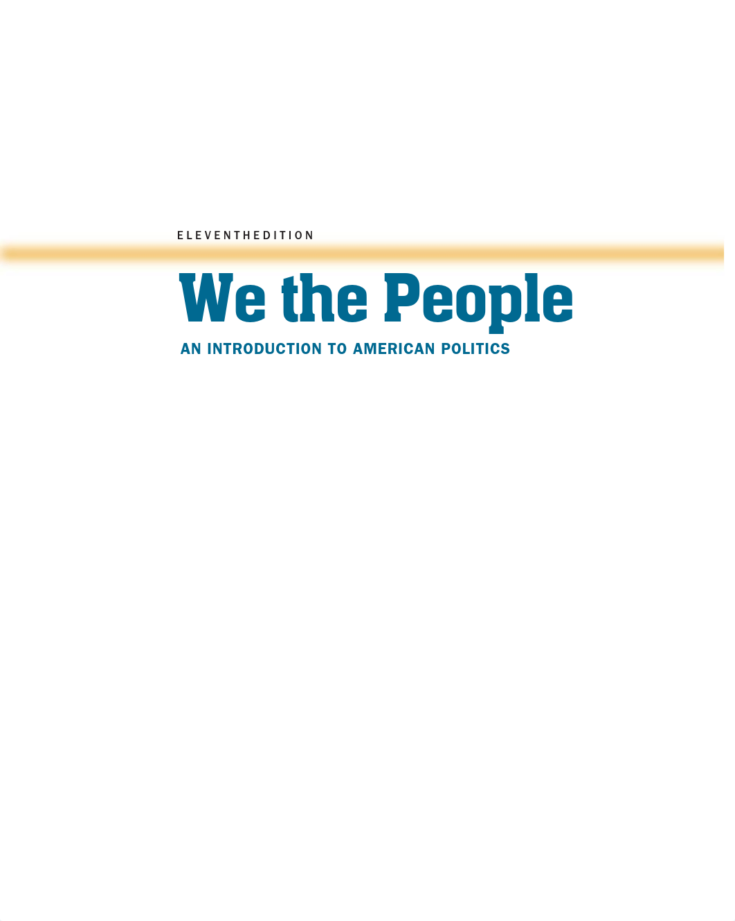 We The People 11th Full Edition.pdf_dpdxysgs7x3_page2