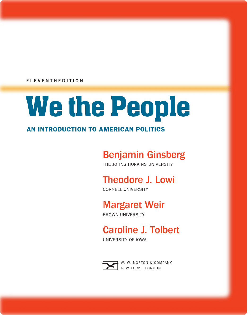 We The People 11th Full Edition.pdf_dpdxysgs7x3_page4