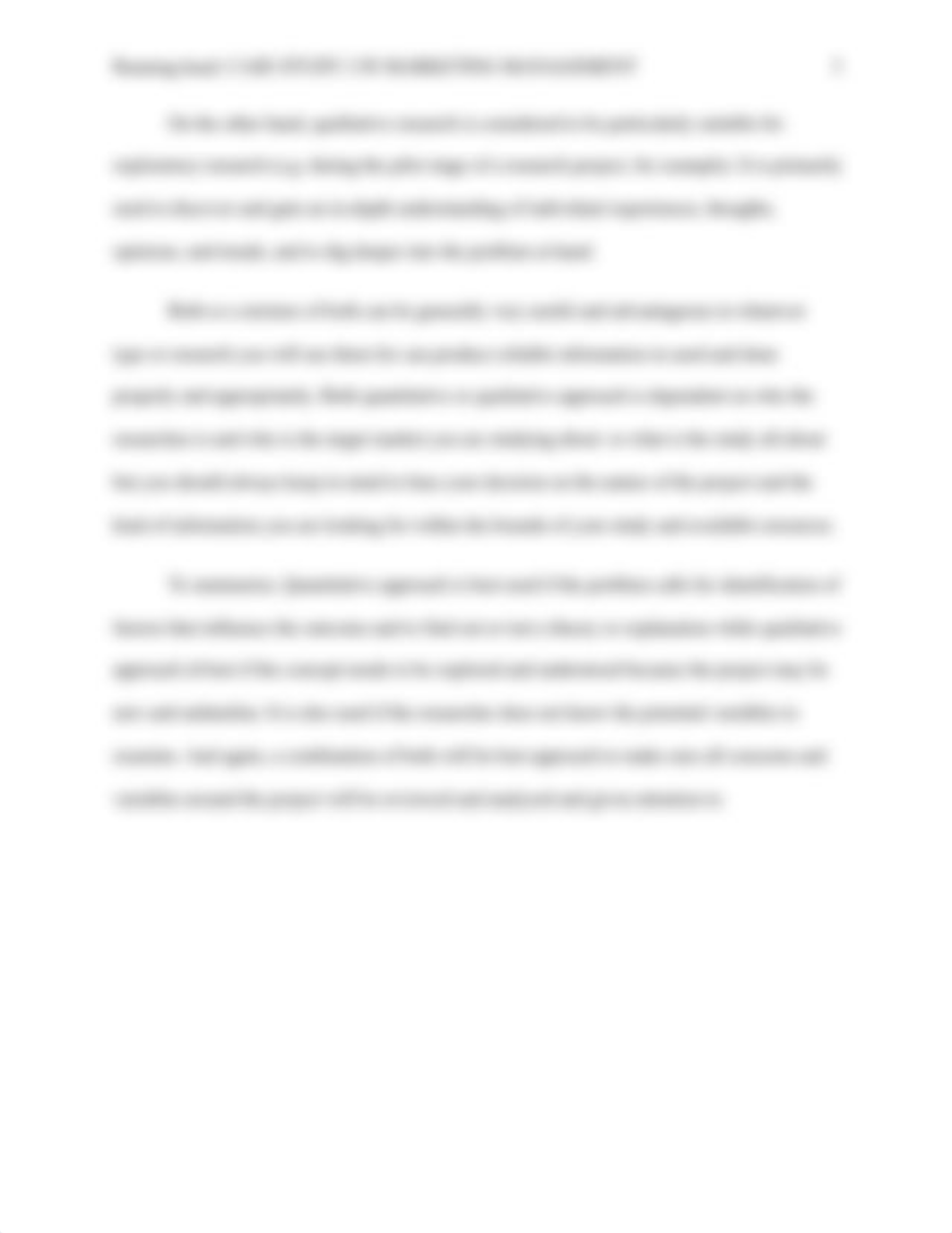 case study 2- marketing Management.docx_dpdy13bhp9m_page3