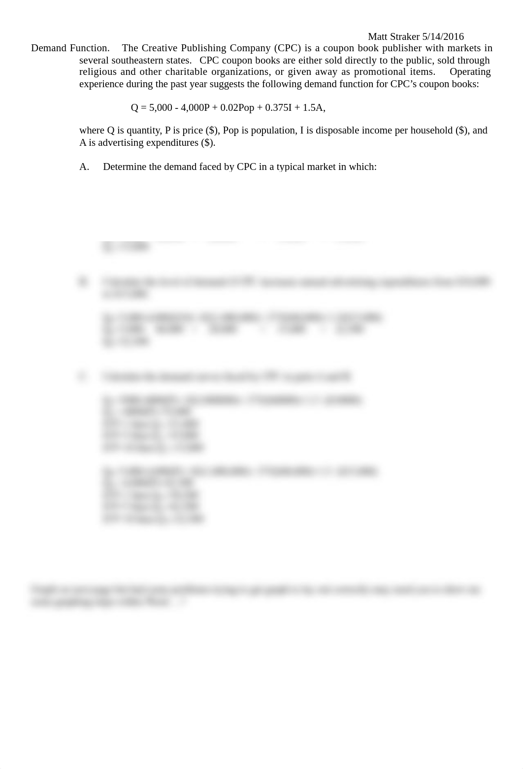 Week 1 Demand Problem Set (1)_dpdy2344r80_page1