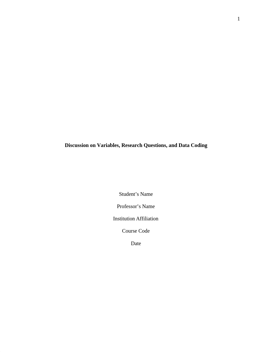 LHancock BUSI820 Discussion on Variables, Research Questions, and Data Coding.edited (1).docx_dpdy25xgf0o_page1