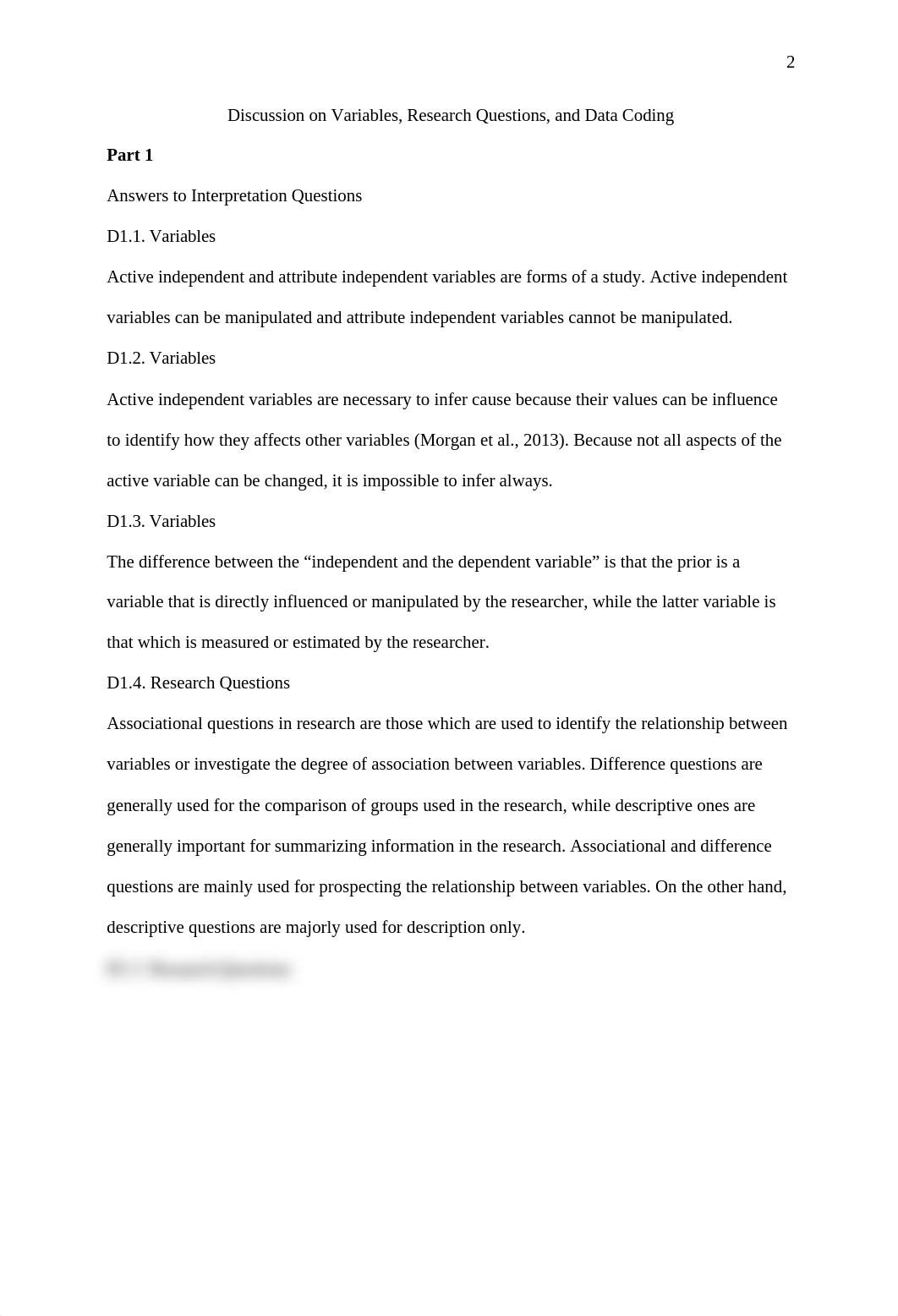 LHancock BUSI820 Discussion on Variables, Research Questions, and Data Coding.edited (1).docx_dpdy25xgf0o_page2