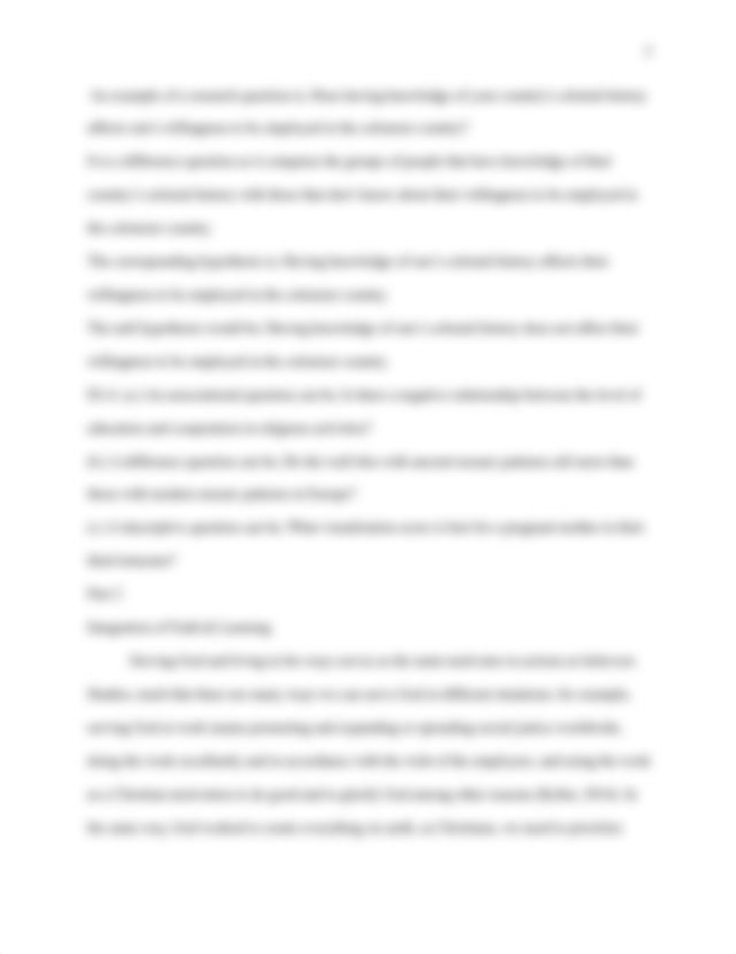 LHancock BUSI820 Discussion on Variables, Research Questions, and Data Coding.edited (1).docx_dpdy25xgf0o_page3