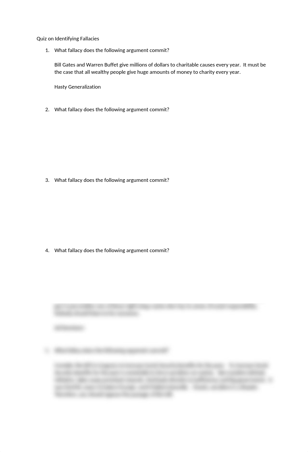 Quiz on Identifying Fallacies.docx_dpdy4niczpl_page1
