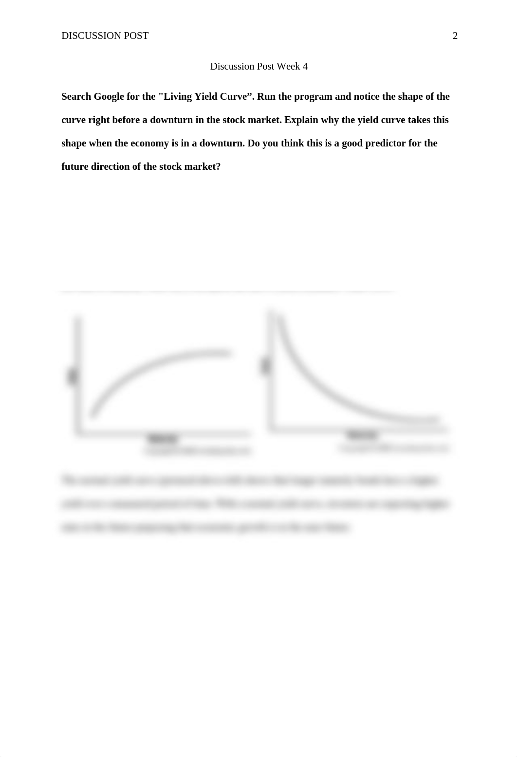 Business_Finance_DiscussionPost_WK4.docx_dpdy60ei0va_page2