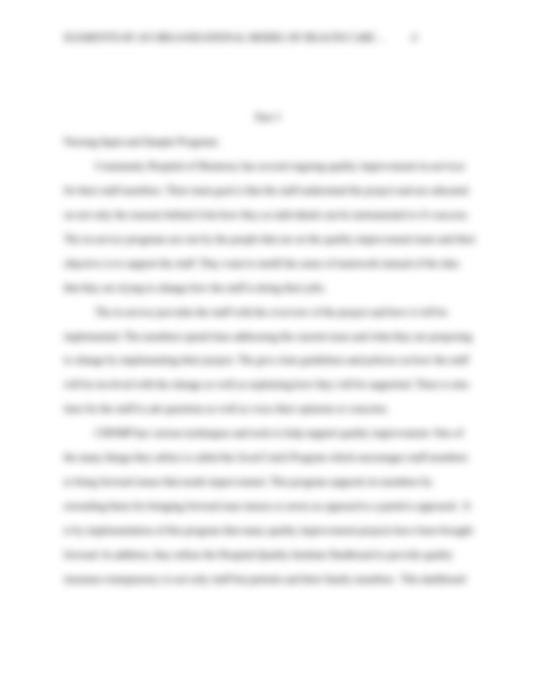 Criste_Cecilia_Module_3_Assessment_7.docx_dpdyr8o5be7_page4