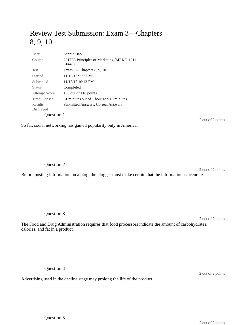 Exam 3_Chapter 8, 9, 10.docx_dpdyxpoqvpv_page1