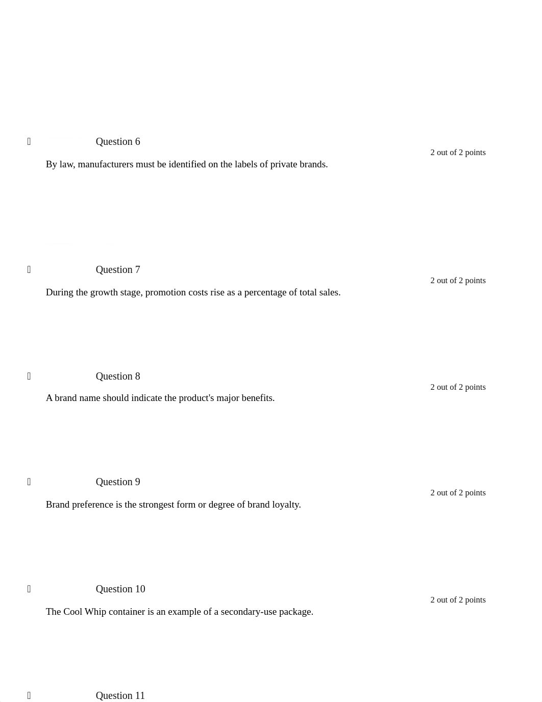 Exam 3_Chapter 8, 9, 10.docx_dpdyxpoqvpv_page2