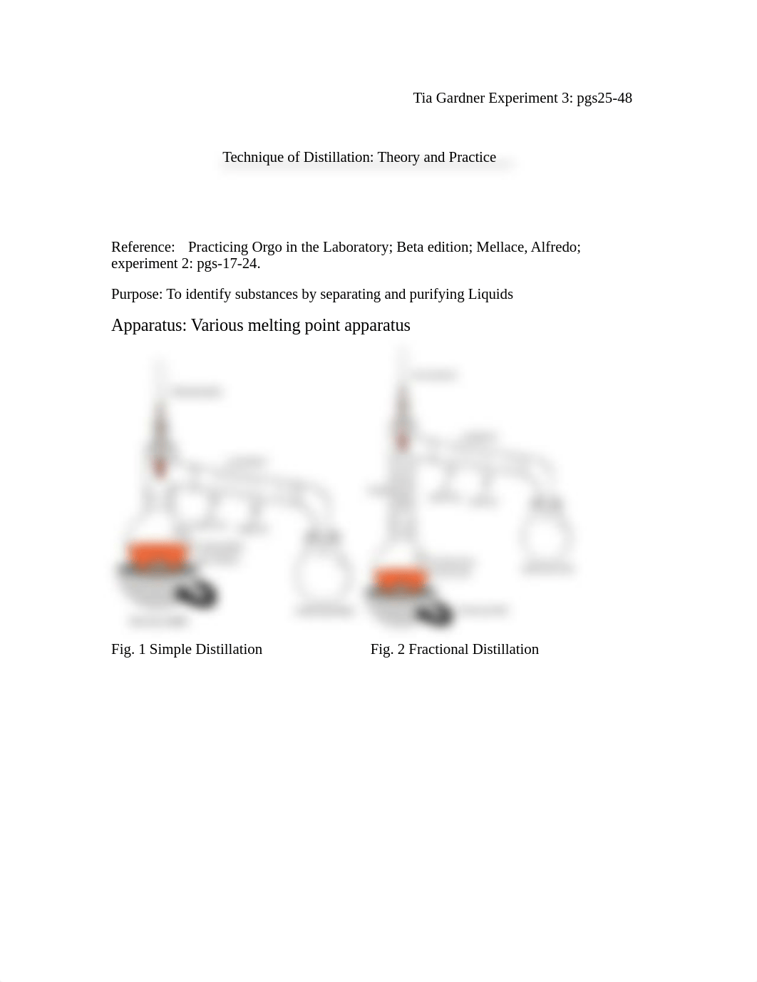 orgo pre lab 3.docx_dpdyz9sa7n2_page1