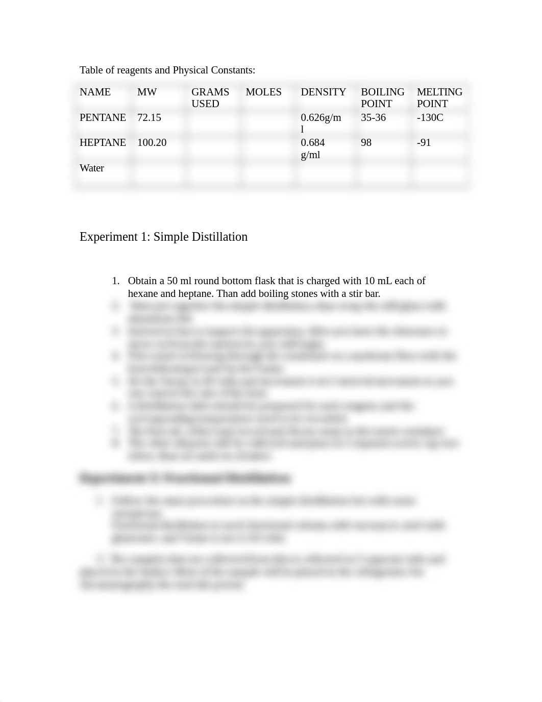 orgo pre lab 3.docx_dpdyz9sa7n2_page4