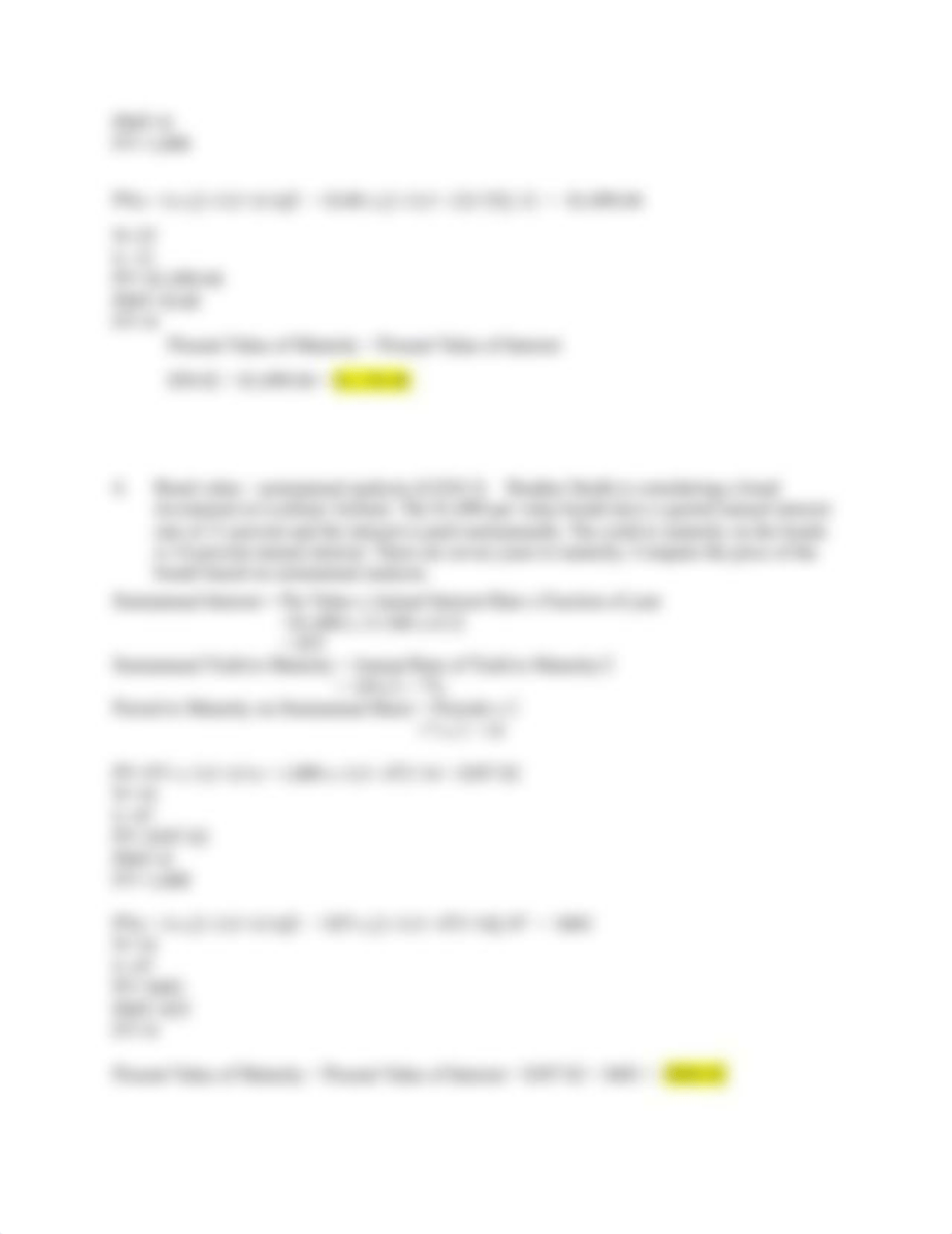 Finance 3330 Ch 10 Homework Solved.docx_dpdyzzifk9m_page4