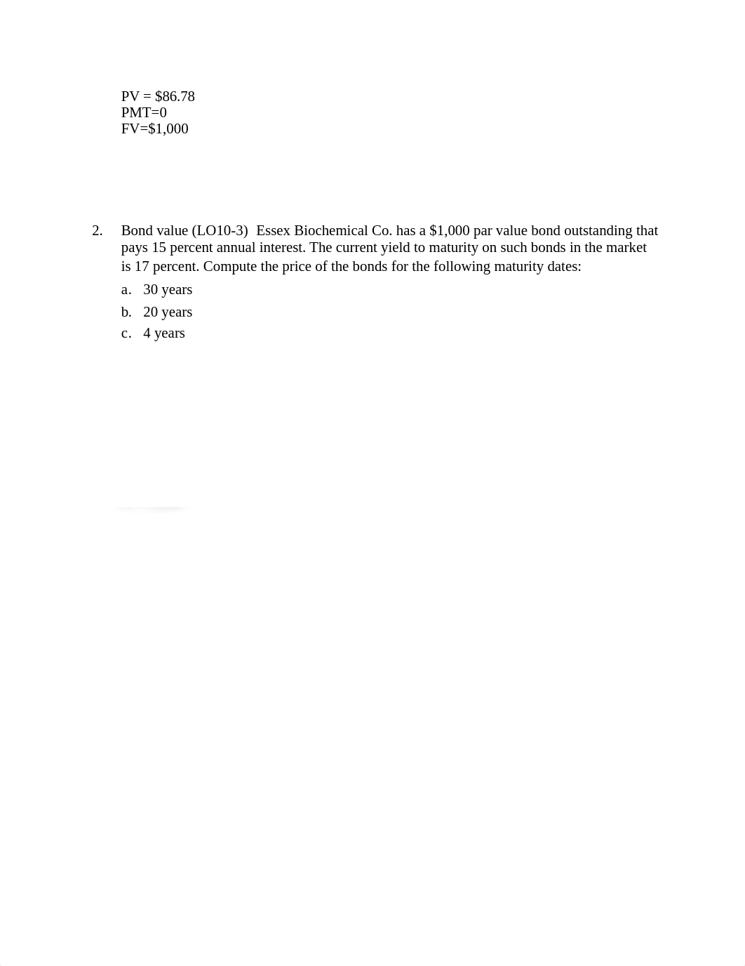 Finance 3330 Ch 10 Homework Solved.docx_dpdyzzifk9m_page2