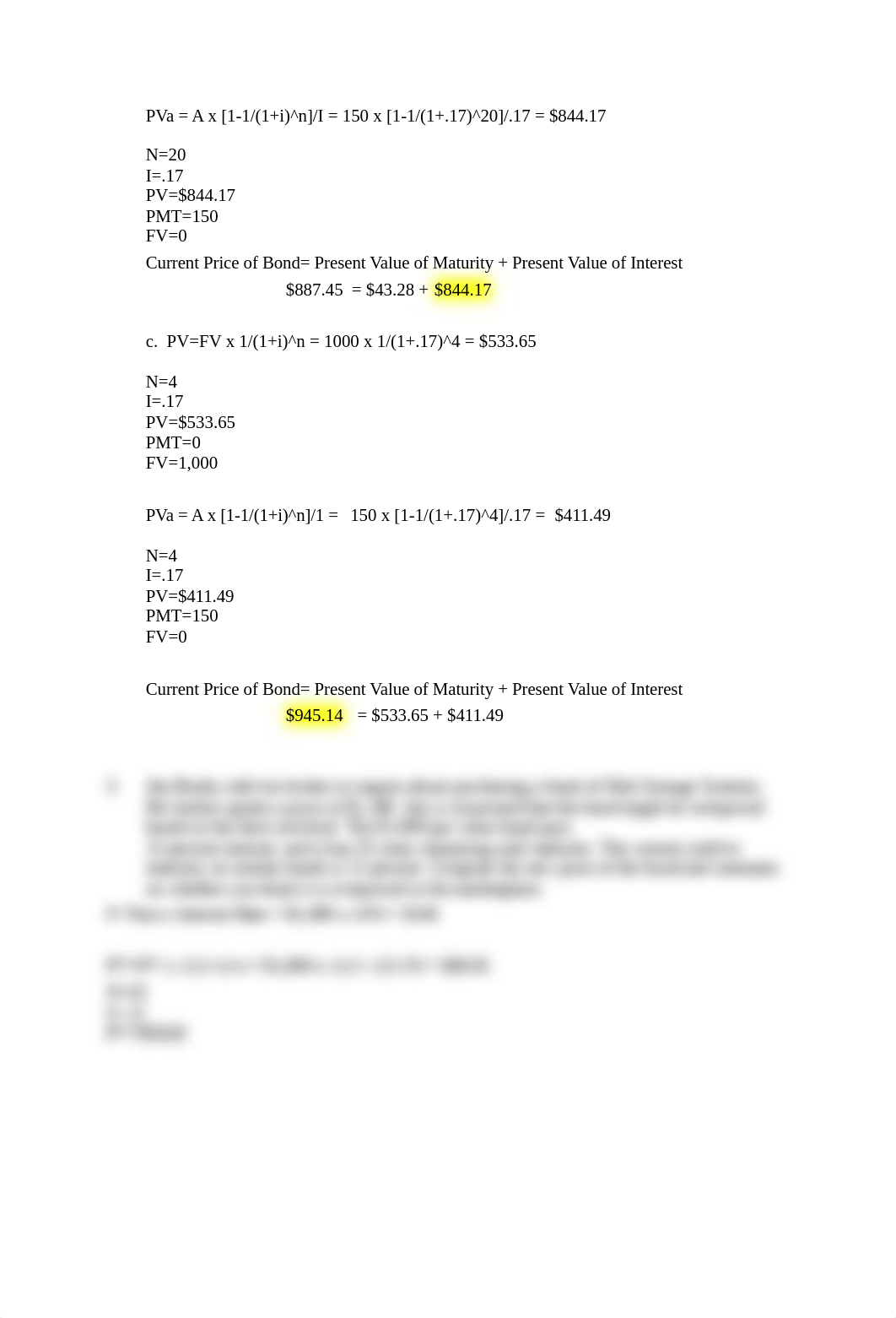 Finance 3330 Ch 10 Homework Solved.docx_dpdyzzifk9m_page3