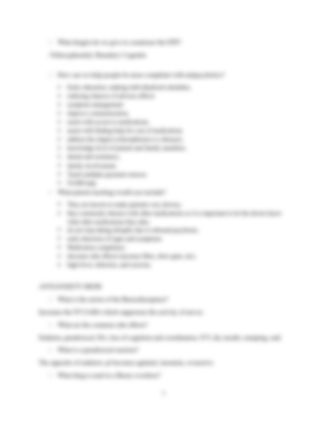 Pharm Study guide NU 360-2.docx_dpdz4md4ot4_page2