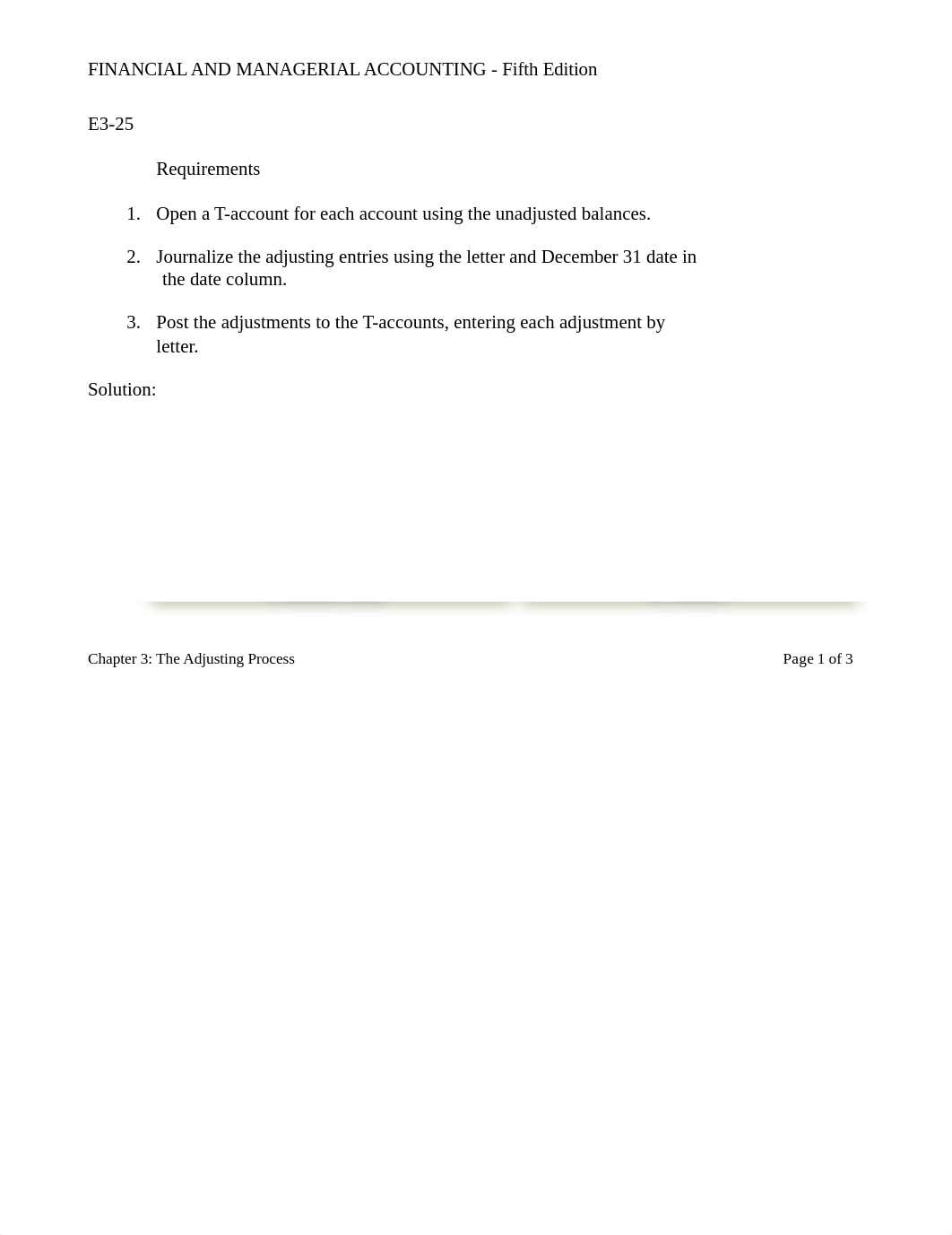 E-25.pdf_dpdz6yry7lx_page1