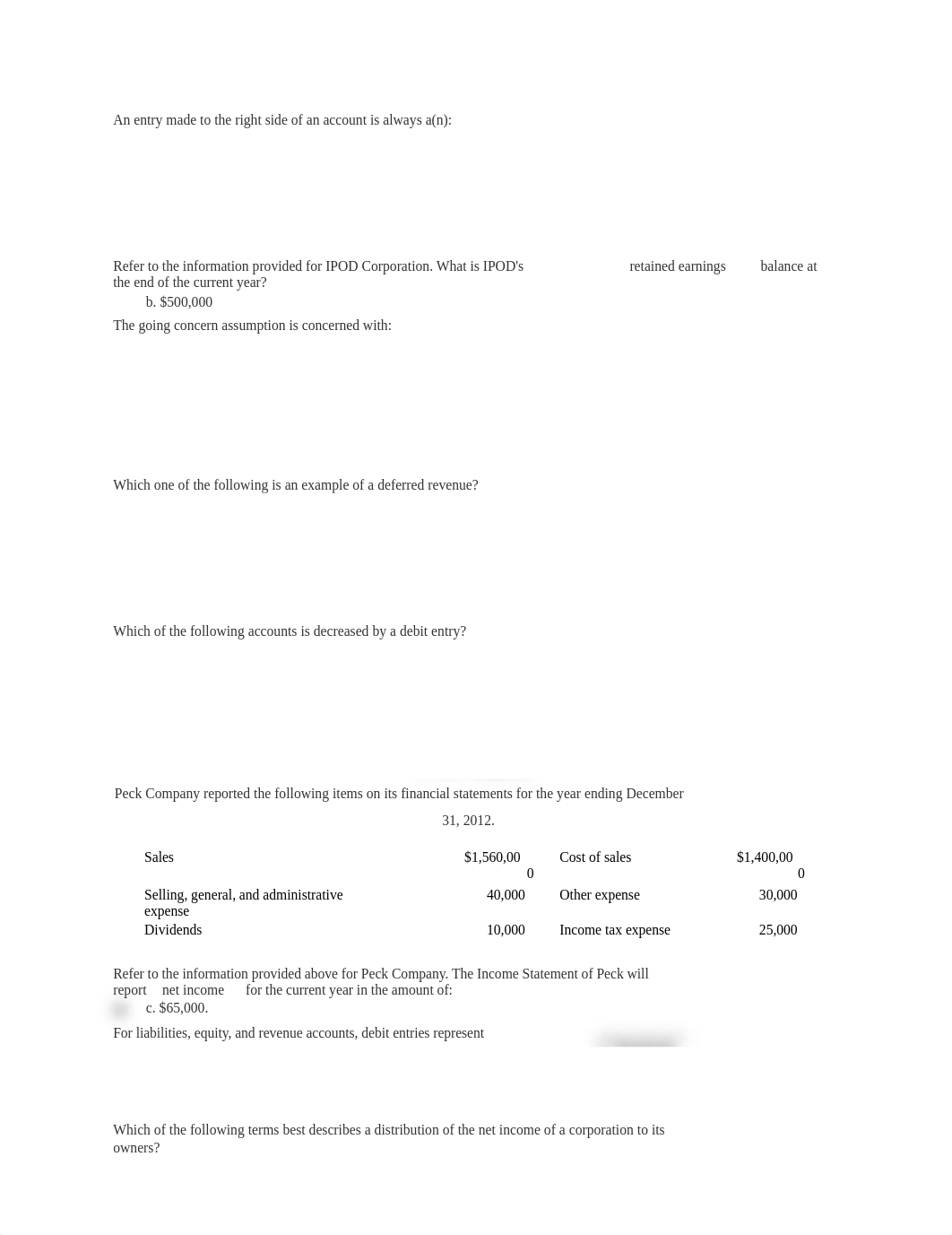 ACCT Midterm.docx_dpdz7x7iamf_page1