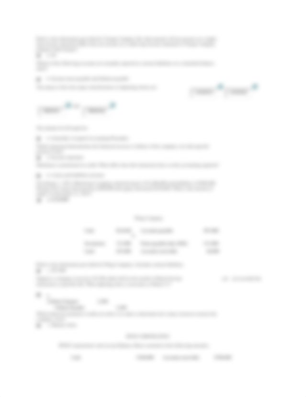 ACCT Midterm.docx_dpdz7x7iamf_page4