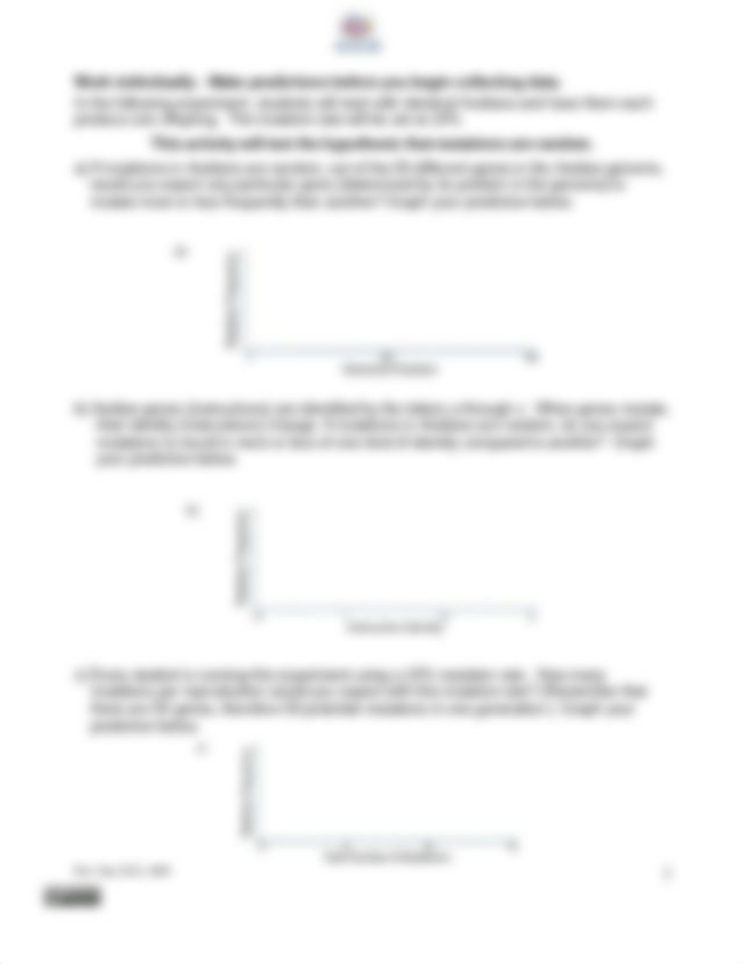 Avida-ED Ex 1 Mutations_revF2021.pdf_dpdzcsvvy2s_page2