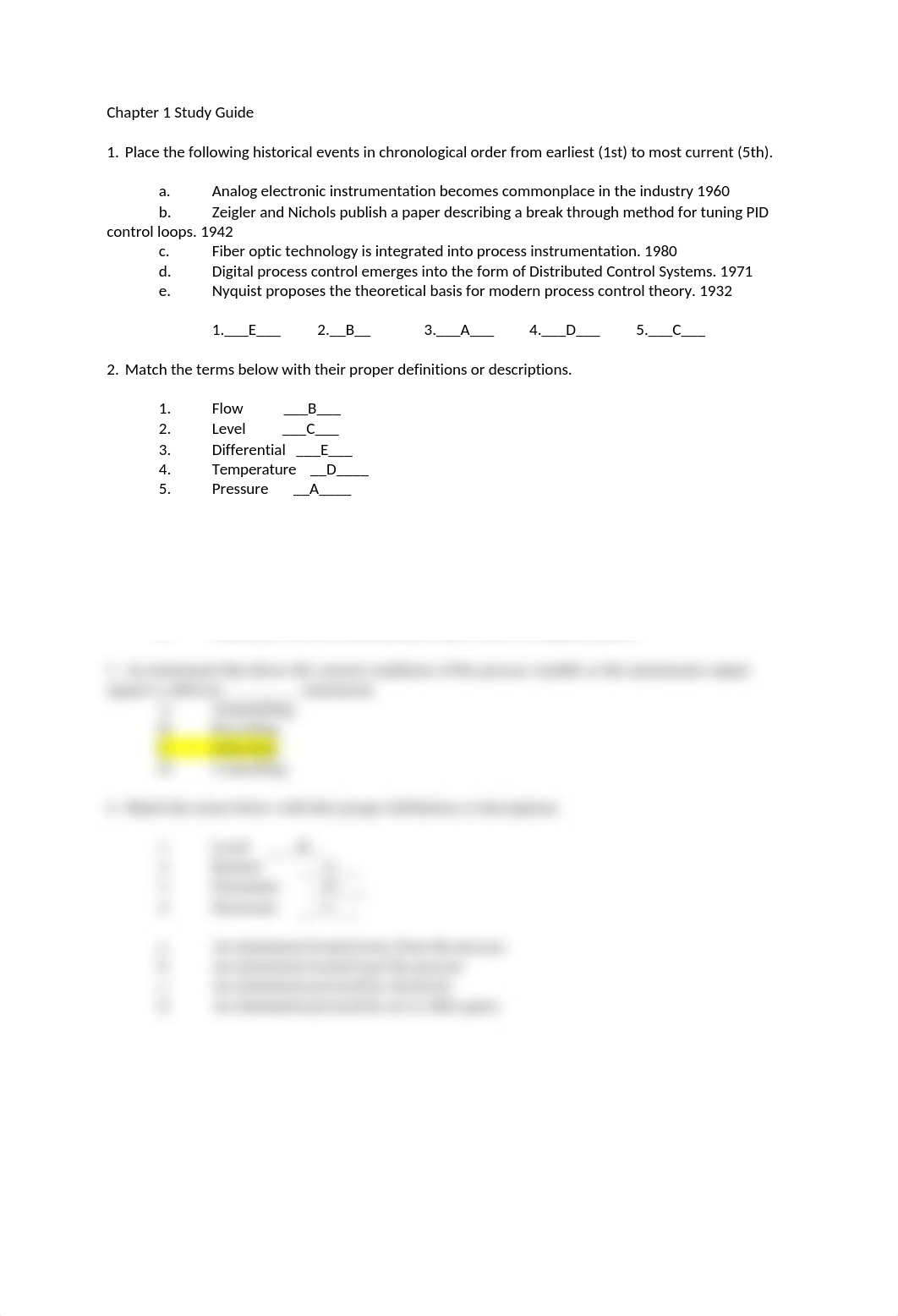 Chapter 1 Study Guide Instrumentation_dpdze8epio4_page1