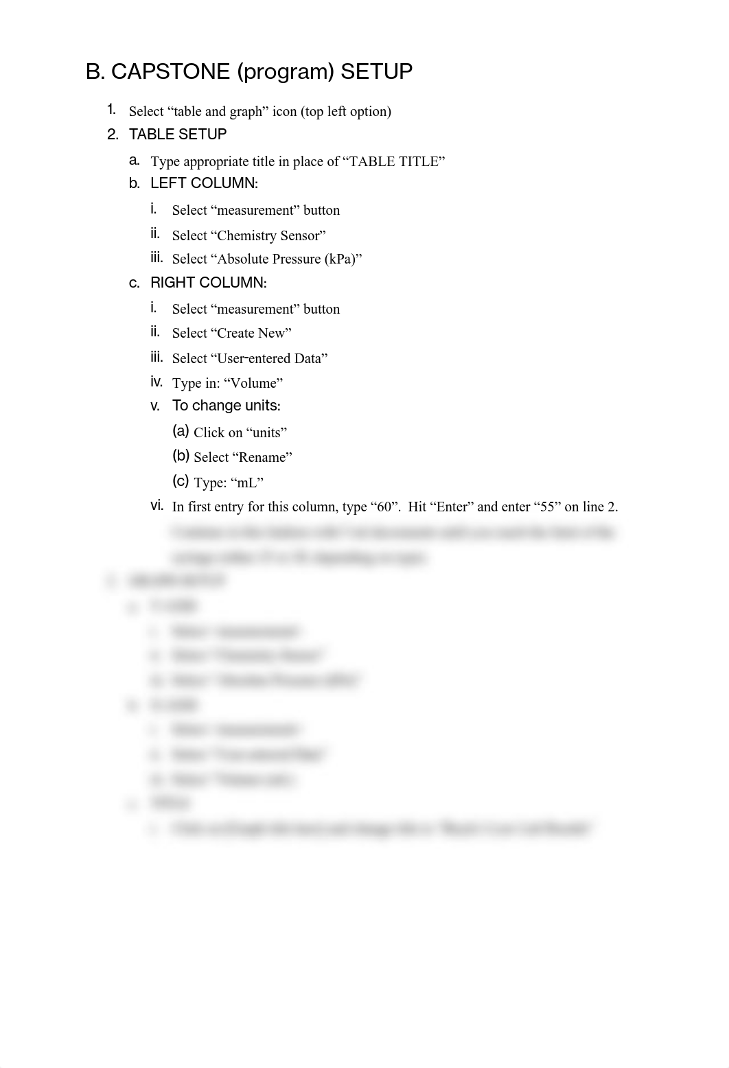 4 Boyle's Law_dpdzea5kwky_page2