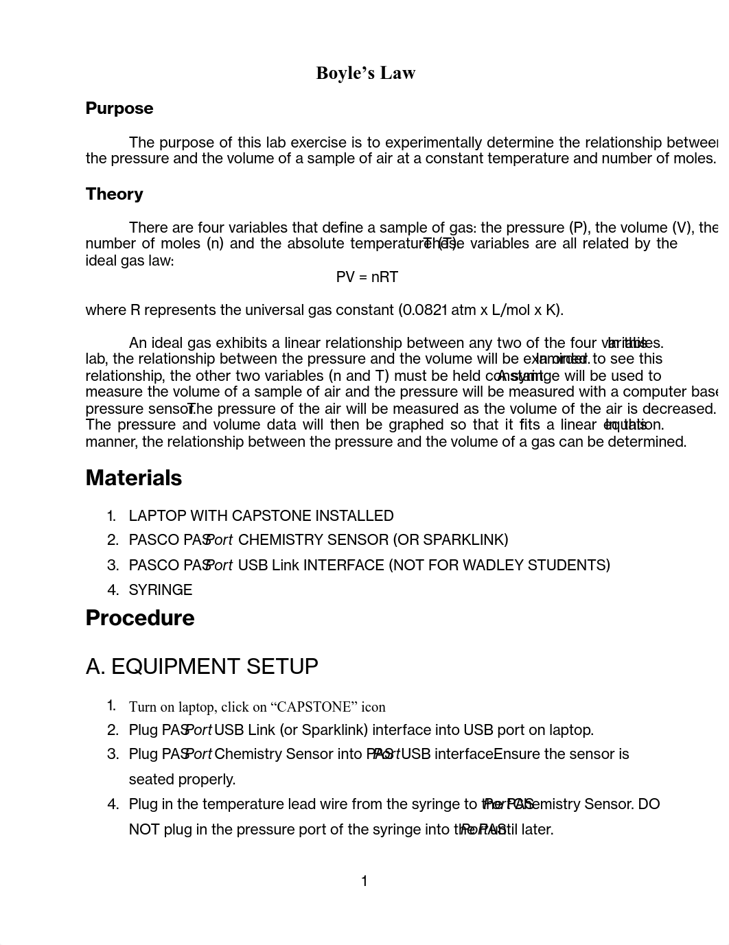 4 Boyle's Law_dpdzea5kwky_page1