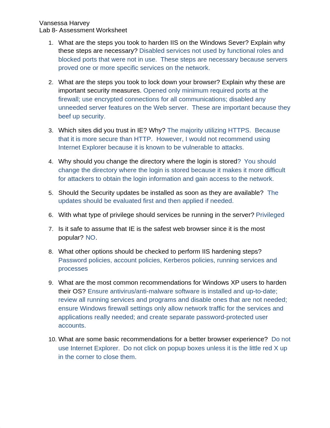 Lab 8- Assessment Worksheet_dpdzfroxi2s_page1