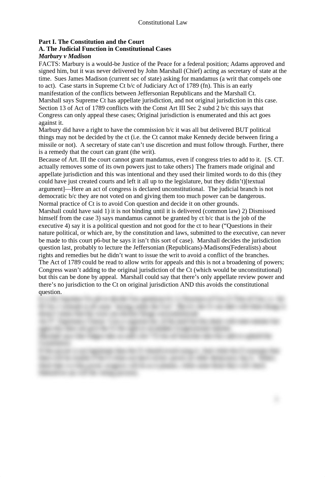 ConLaw+-+Chemerinsky_dpdzistkdi3_page1