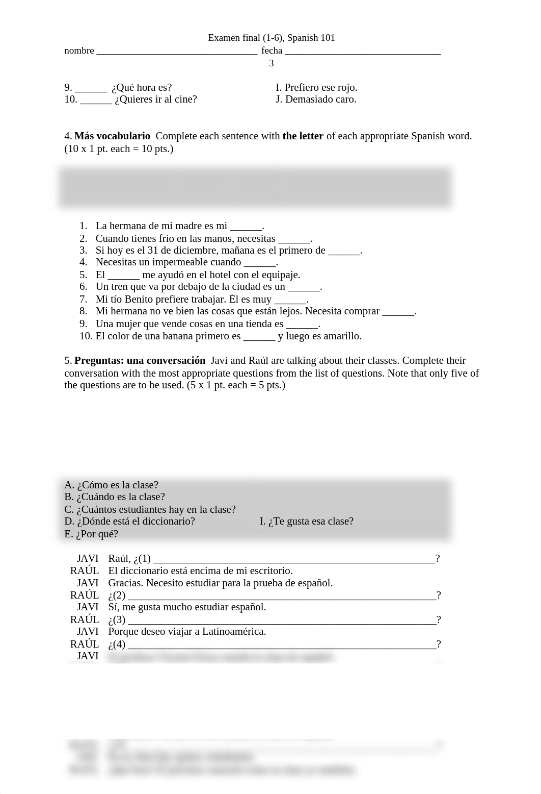 SP101 FinalExam Spring 2020.doc_dpdzmfb3f2g_page3