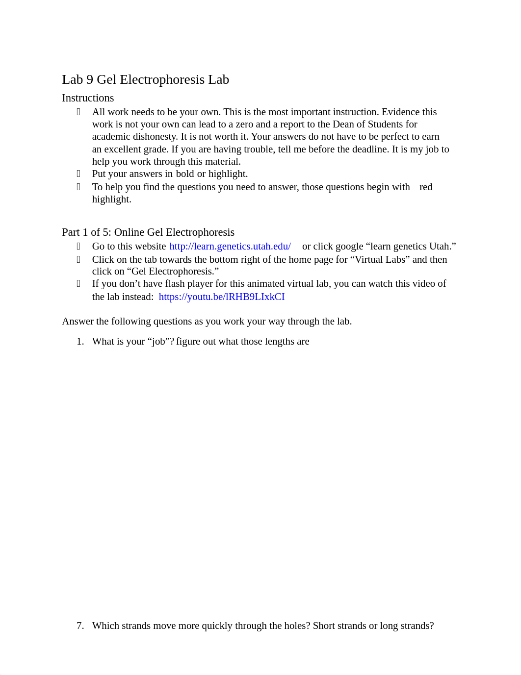 BIOL-1110+Online+Lab+9+Gel+Electrophoresis.docx_dpdzs381r5d_page1