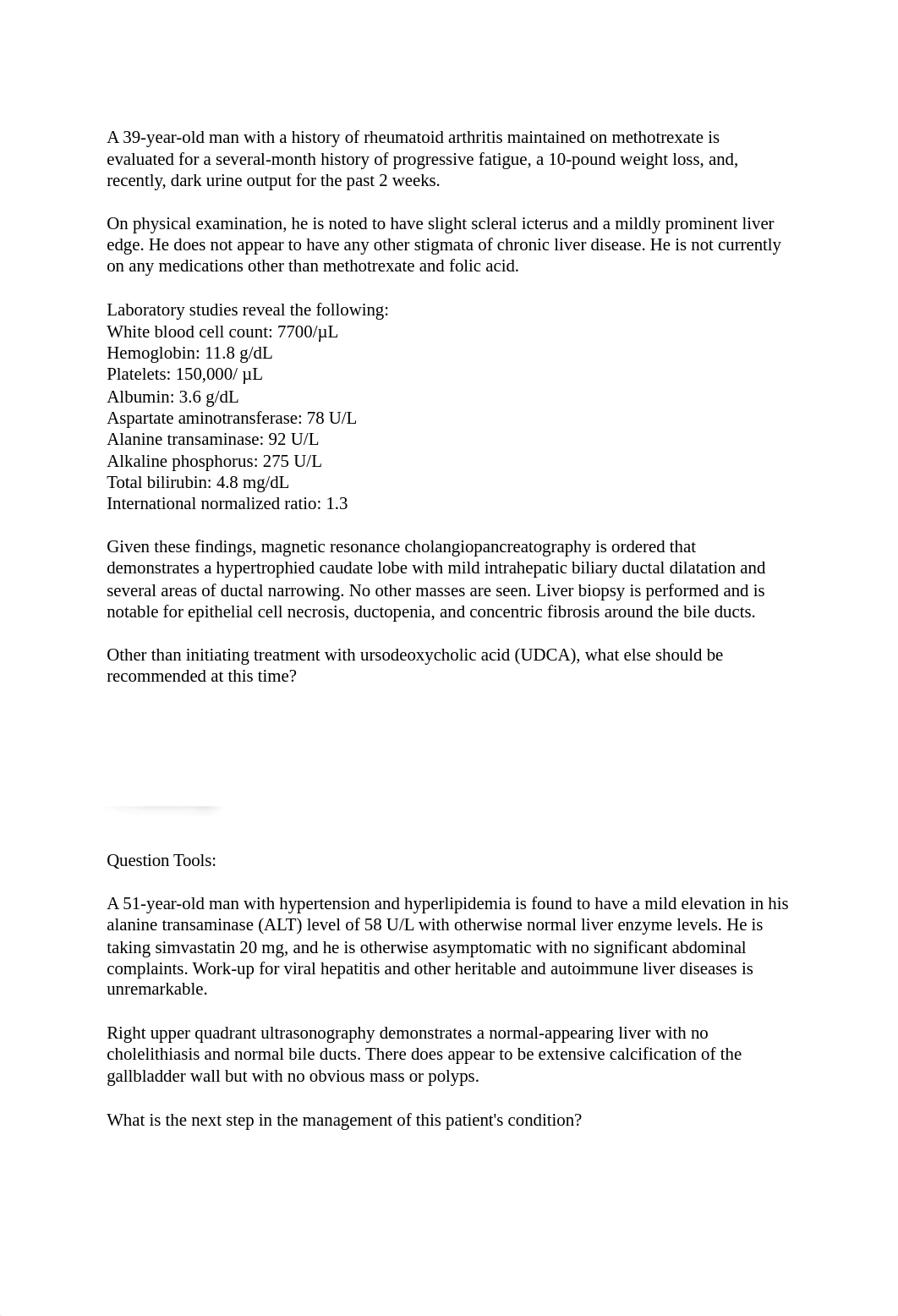 MED challenger.docx_dpdztc36u4c_page1