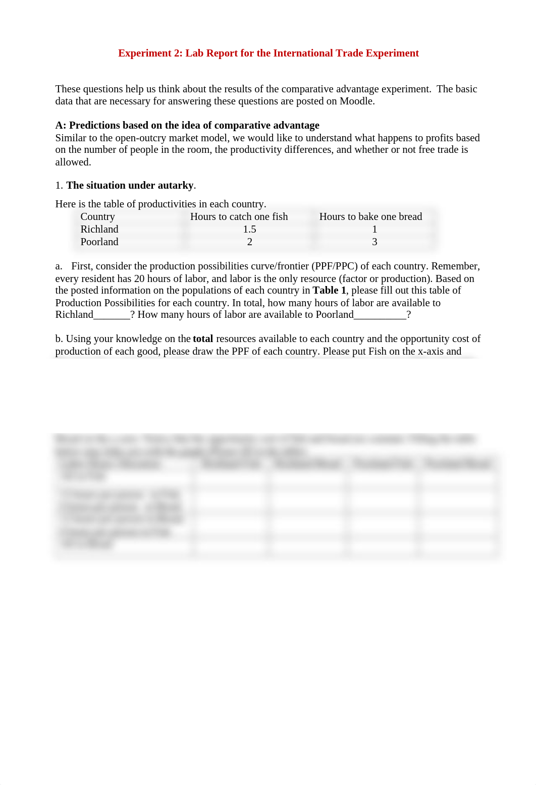 Experiment 2 Lab Report (3).pdf_dpdztjzw6z5_page1