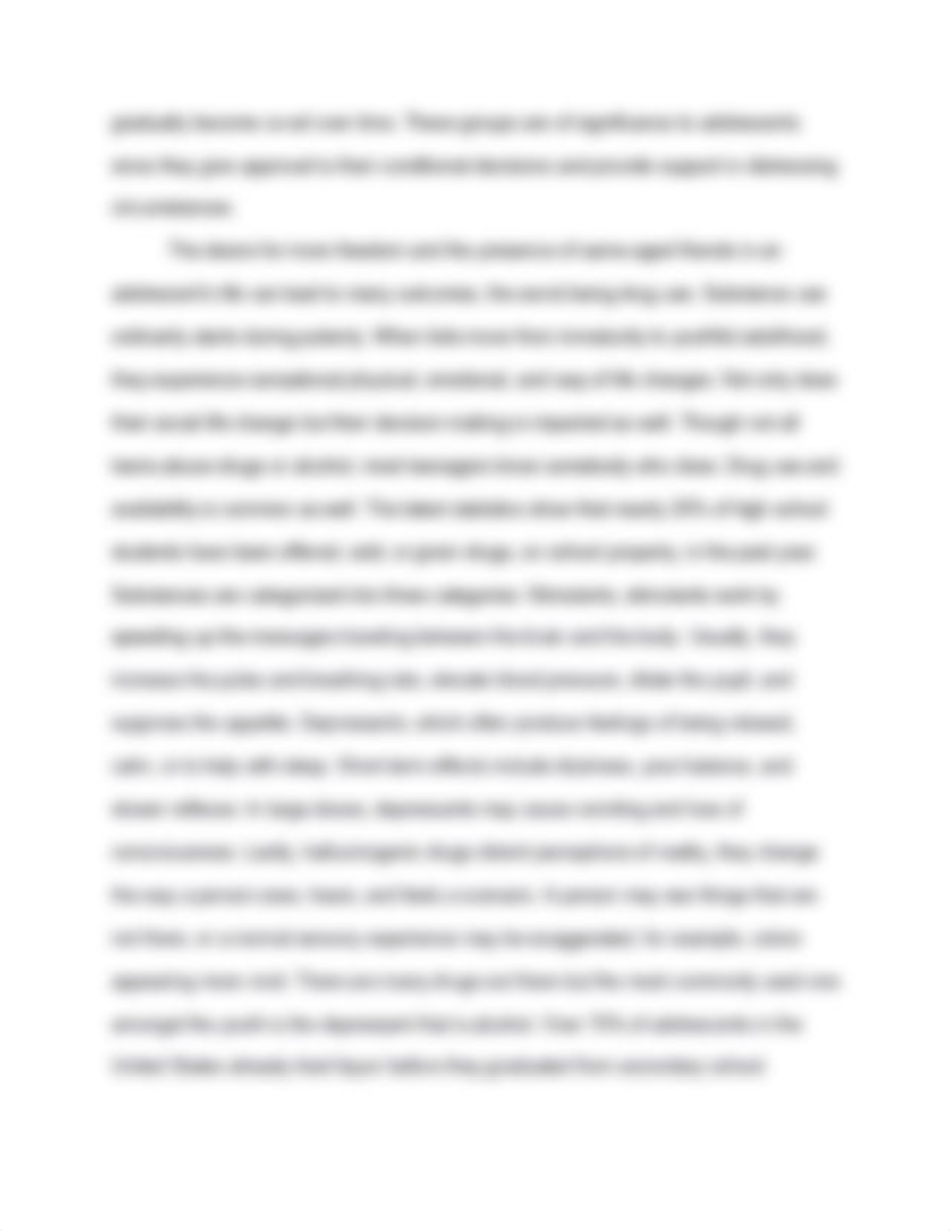 Child development essay.pdf_dpe09go7twh_page3