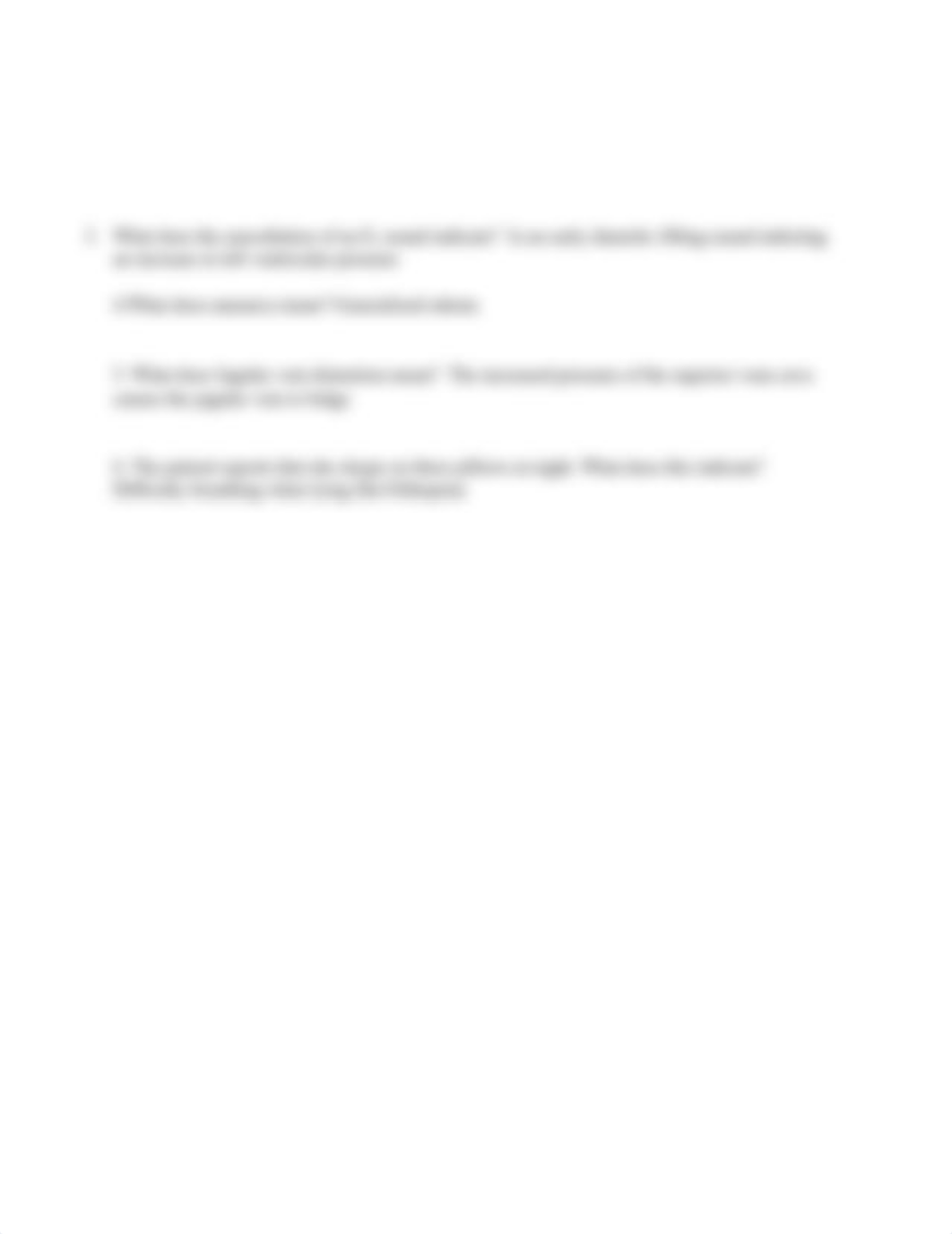 Case study  1 chapter 33 #2 (2).docx_dpe0b1gqtbe_page2