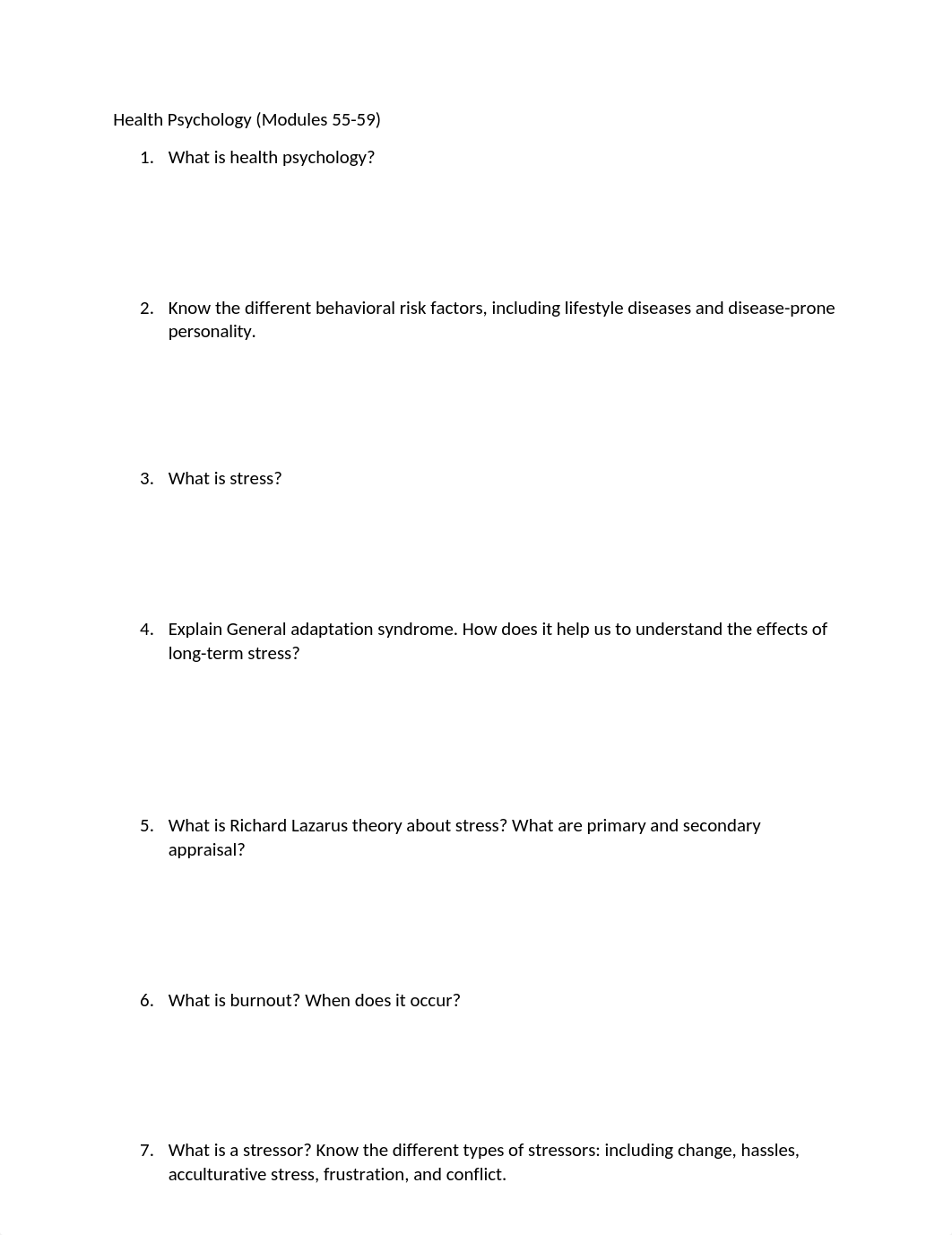 Final (Test 4) Review Questions.docx_dpe0d9zkfoa_page1