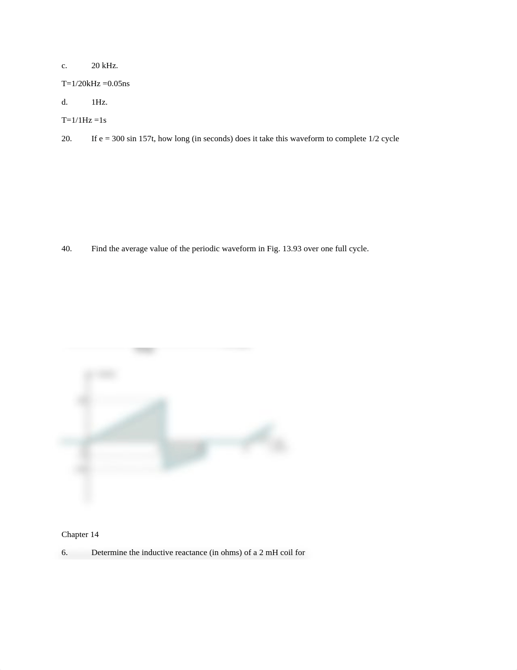 ECET210_homework1_dpe0dulln9k_page2