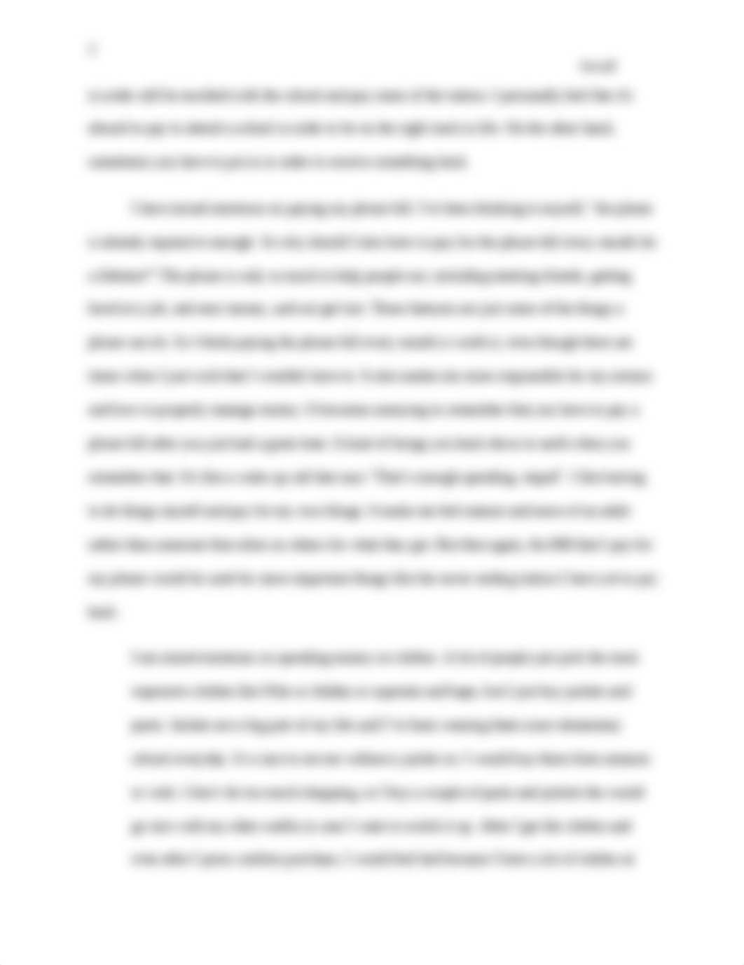 Can money buy happiness essay_dpe0g7nl7ow_page2