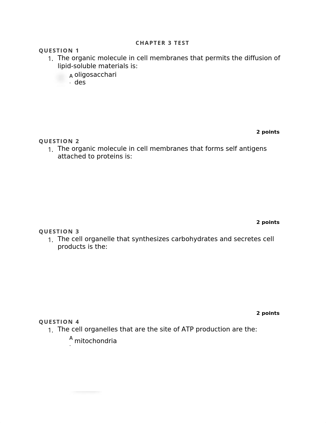 Chapter 3 test.docx_dpe0gdesih7_page1