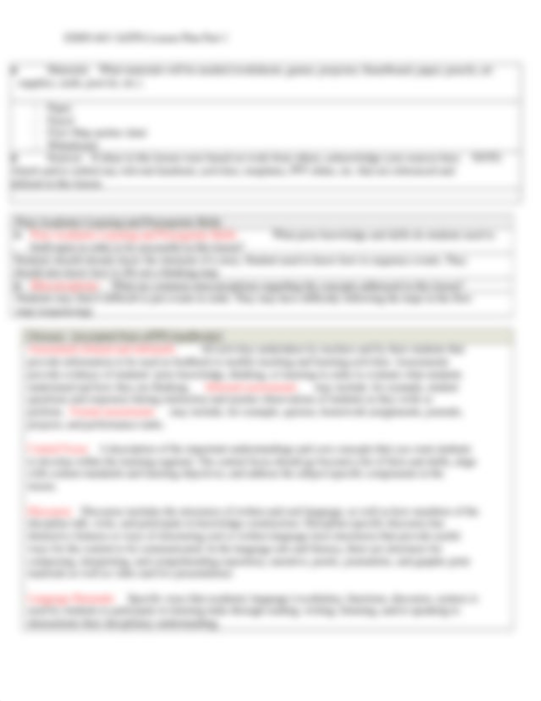 665 Lesson Plan Part 1 Draft.docx_dpe0ij40c6r_page2