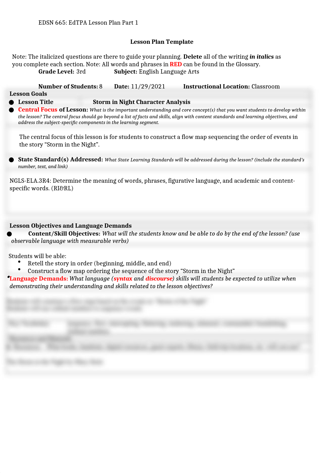 665 Lesson Plan Part 1 Draft.docx_dpe0ij40c6r_page1
