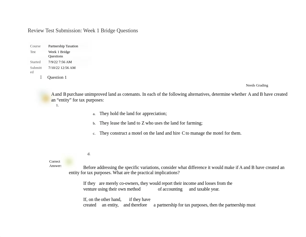 week 1 Review Test Submission.docx_dpe0lbqtqiw_page1