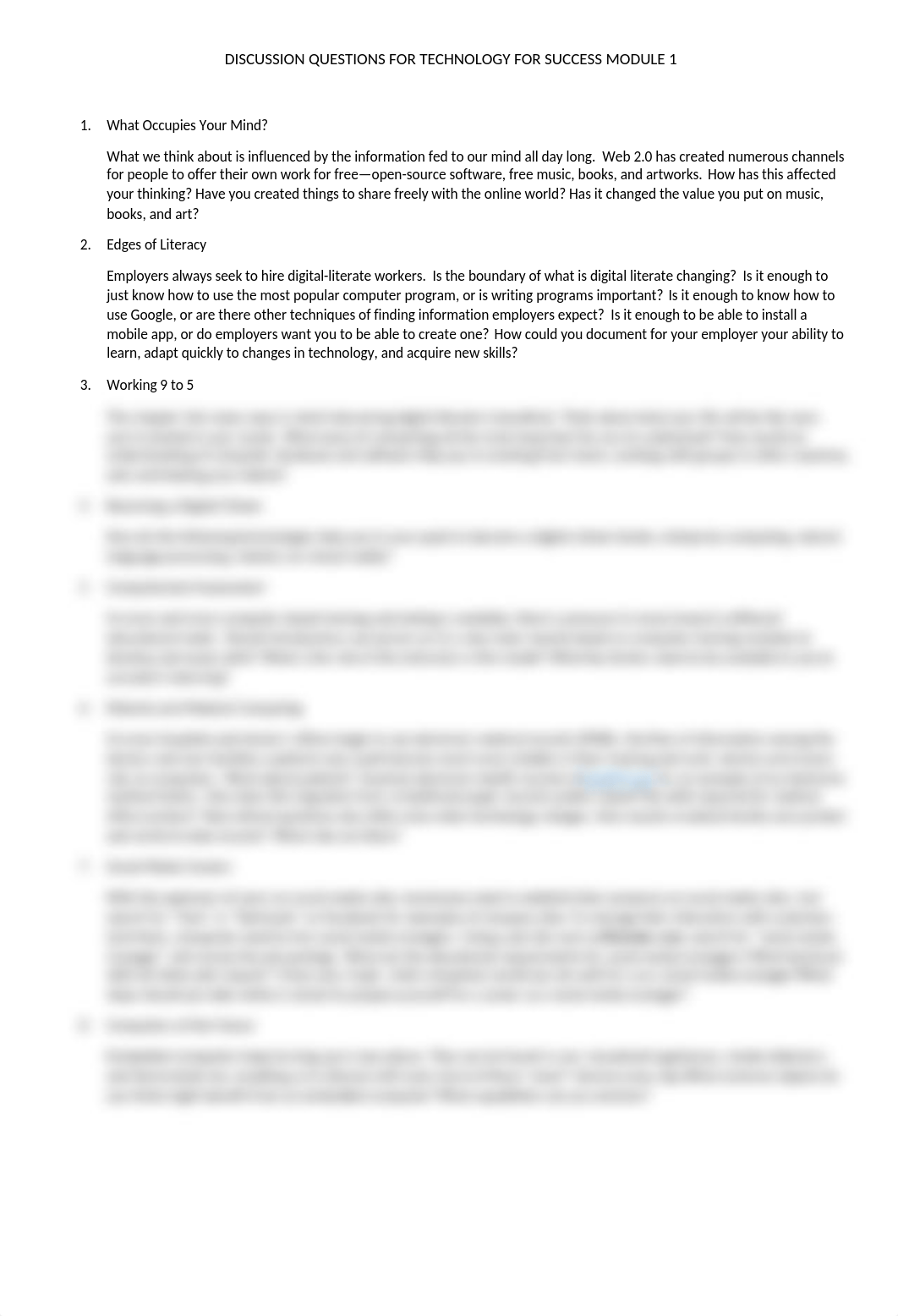 DISCUSSION QUESTIONS Module 1.docx_dpe0smx7hds_page1