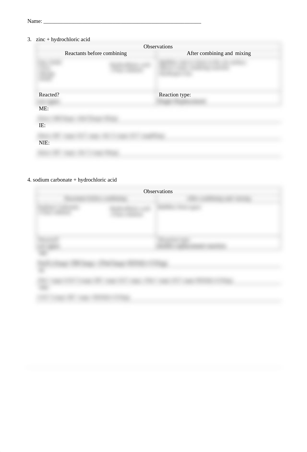 Lab #7 - Reactions in solutions Data Tables.pdf_dpe12ikedrc_page2