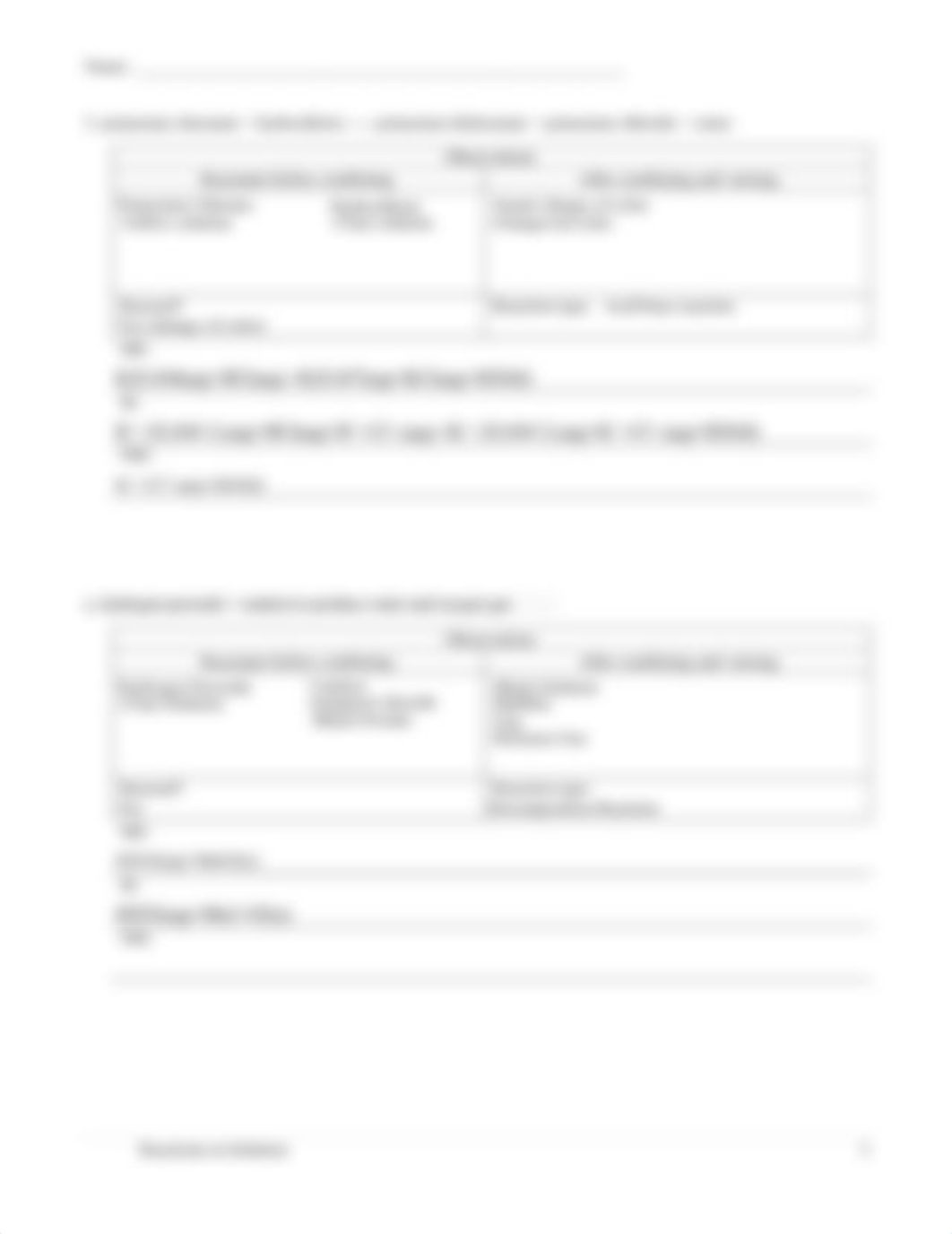 Lab #7 - Reactions in solutions Data Tables.pdf_dpe12ikedrc_page3